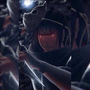 avatar de Azxll